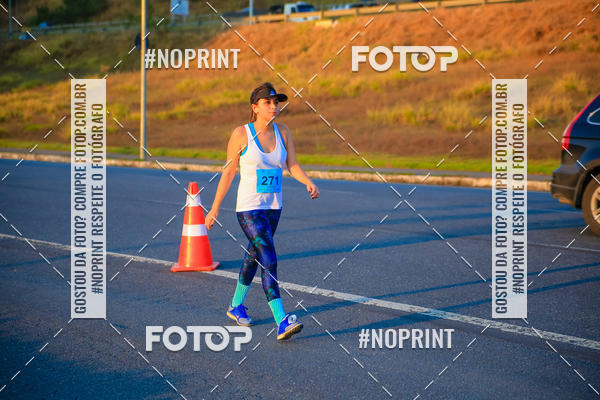 Acquista le foto dell'eventoCircuito Cidade Ativa 2019 - 2 Etapa in Fotop