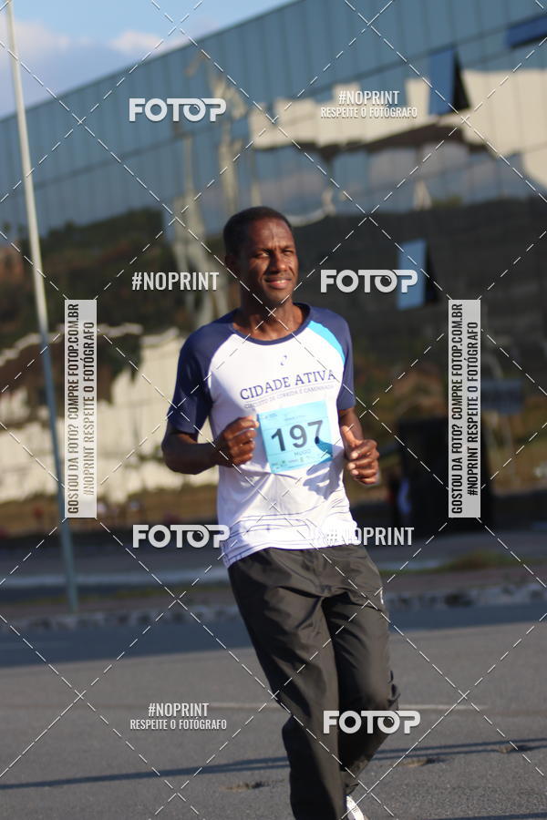 Buy your photos of the eventCircuito Cidade Ativa 2019 - 2� Etapa on Fotop