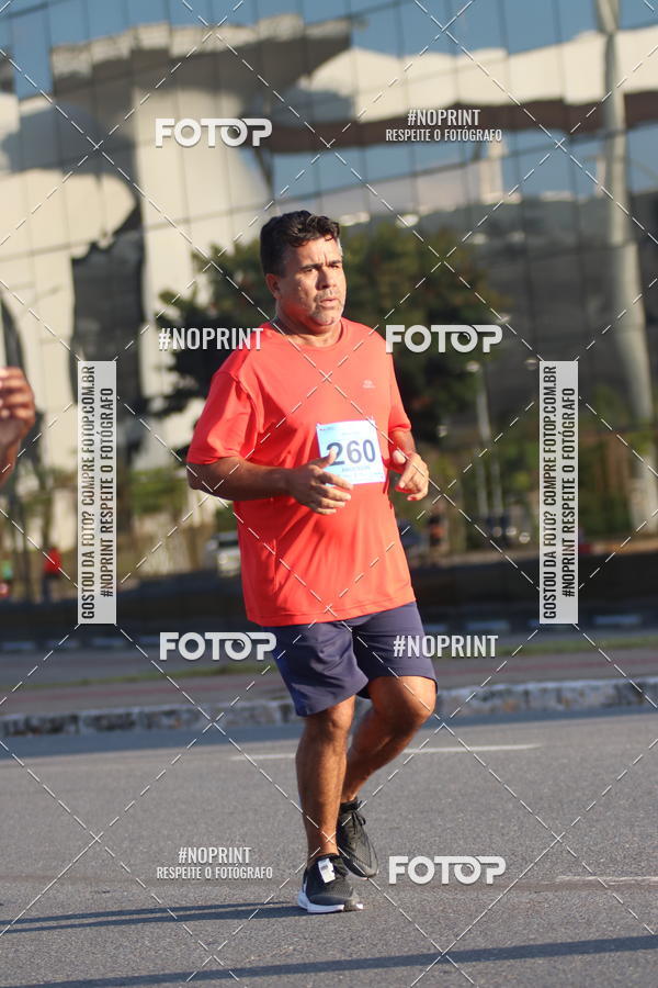 Buy your photos of the eventCircuito Cidade Ativa 2019 - 2� Etapa on Fotop