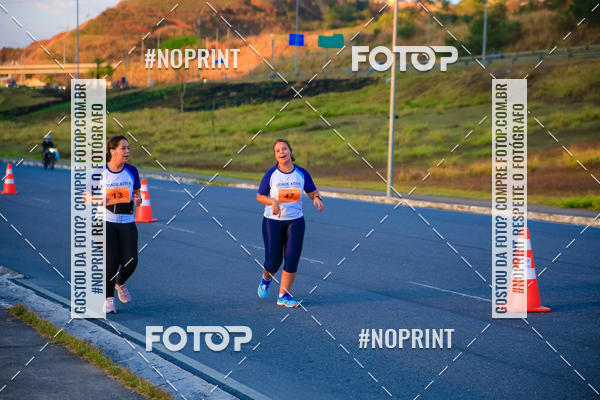 Acquista le foto dell'eventoCircuito Cidade Ativa 2019 - 2 Etapa in Fotop