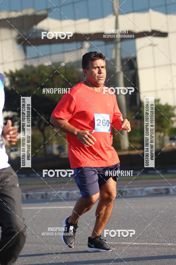 Buy your photos of the eventCircuito Cidade Ativa 2019 - 2� Etapa on Fotop