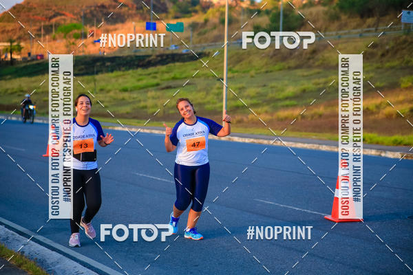 Acquista le foto dell'eventoCircuito Cidade Ativa 2019 - 2 Etapa in Fotop