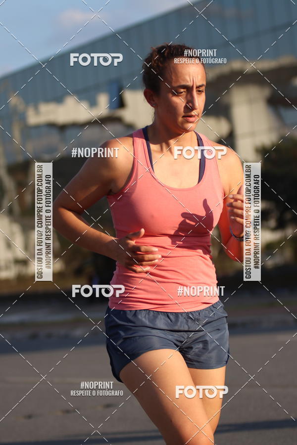 Buy your photos of the eventCircuito Cidade Ativa 2019 - 2� Etapa on Fotop