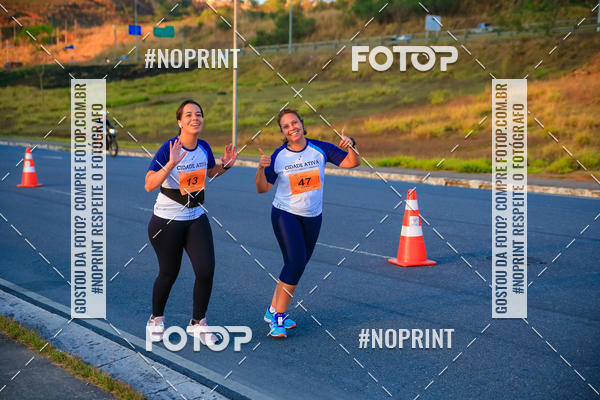 Acquista le foto dell'eventoCircuito Cidade Ativa 2019 - 2 Etapa in Fotop