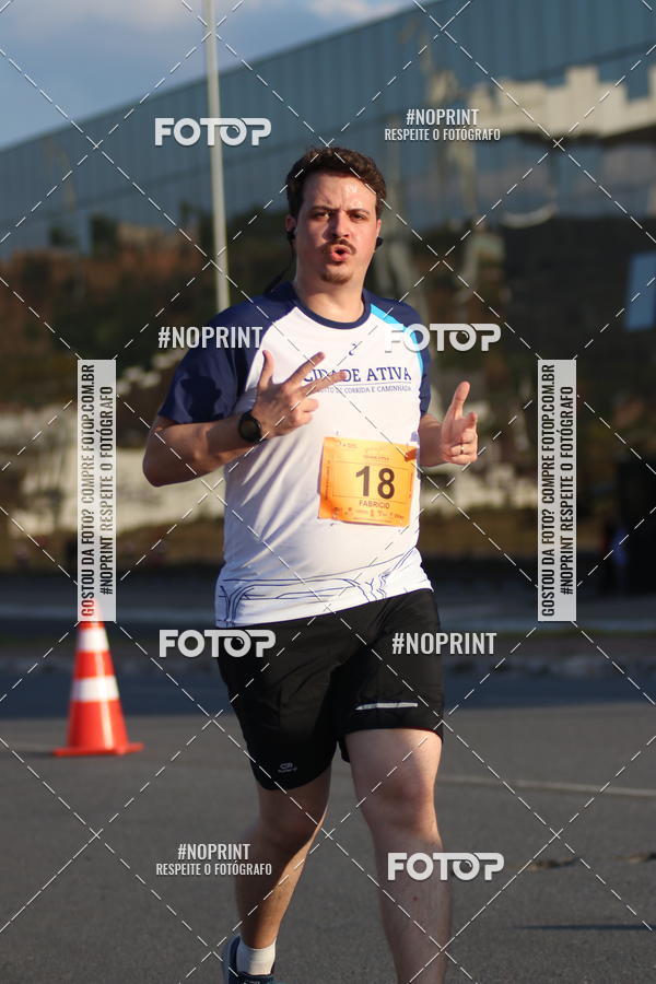 Buy your photos of the eventCircuito Cidade Ativa 2019 - 2� Etapa on Fotop