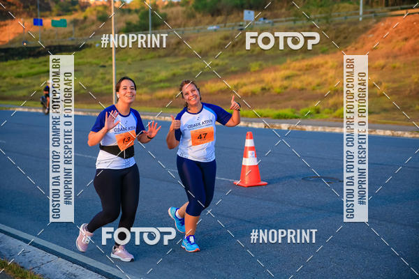 Acquista le foto dell'eventoCircuito Cidade Ativa 2019 - 2 Etapa in Fotop