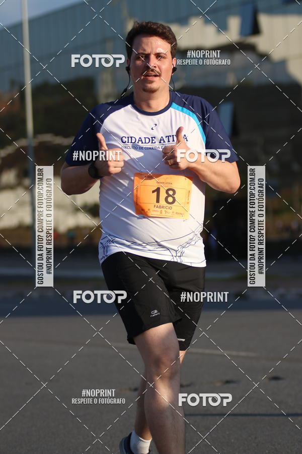 Buy your photos of the eventCircuito Cidade Ativa 2019 - 2� Etapa on Fotop