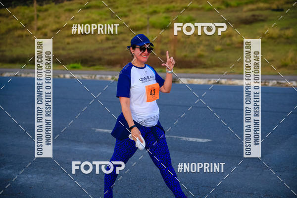 Acquista le foto dell'eventoCircuito Cidade Ativa 2019 - 2 Etapa in Fotop