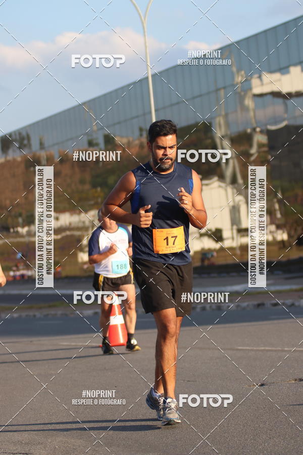 Buy your photos of the eventCircuito Cidade Ativa 2019 - 2� Etapa on Fotop