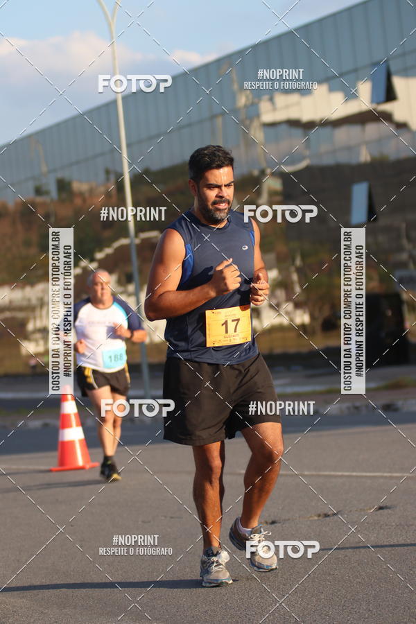 Buy your photos of the eventCircuito Cidade Ativa 2019 - 2� Etapa on Fotop