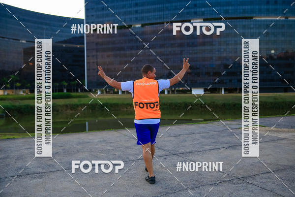 Acquista le foto dell'eventoCircuito Cidade Ativa 2019 - 2 Etapa in Fotop