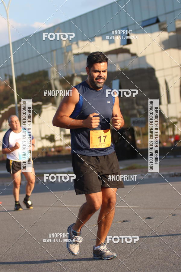 Buy your photos of the eventCircuito Cidade Ativa 2019 - 2� Etapa on Fotop