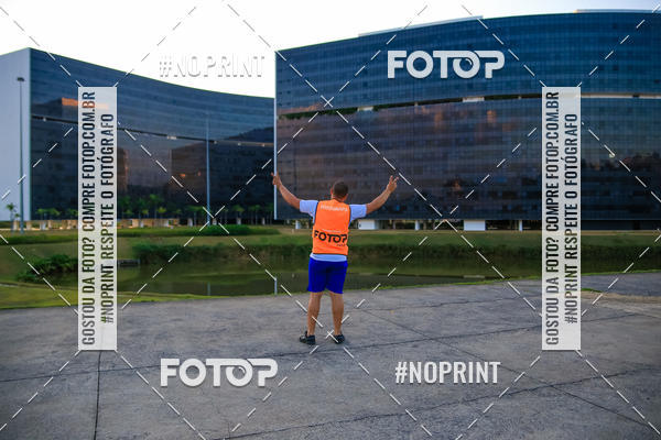 Acquista le foto dell'eventoCircuito Cidade Ativa 2019 - 2 Etapa in Fotop