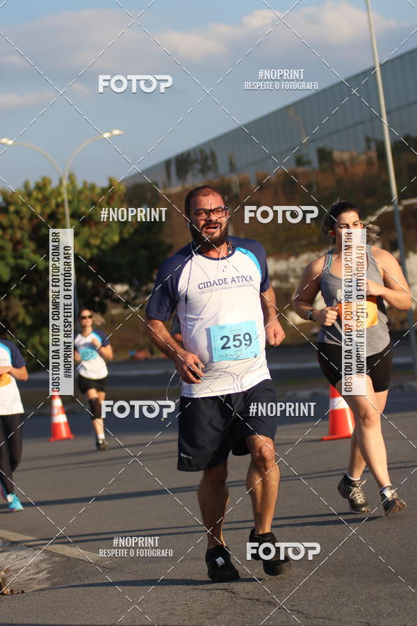 Buy your photos of the eventCircuito Cidade Ativa 2019 - 2� Etapa on Fotop