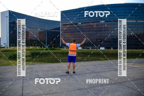 Acquista le foto dell'eventoCircuito Cidade Ativa 2019 - 2 Etapa in Fotop