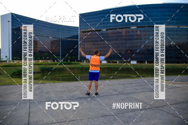 Buy your photos of the eventCircuito Cidade Ativa 2019 - 2 Etapa on Fotop