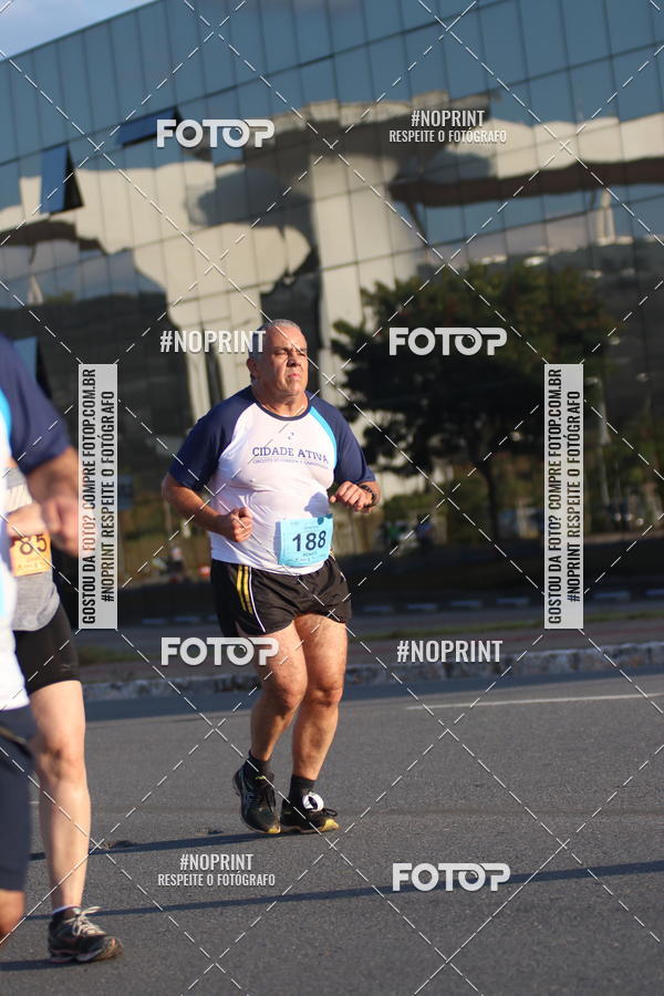 Buy your photos of the eventCircuito Cidade Ativa 2019 - 2� Etapa on Fotop