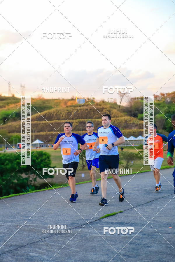 Buy your photos of the eventCircuito Cidade Ativa 2019 - 2 Etapa on Fotop