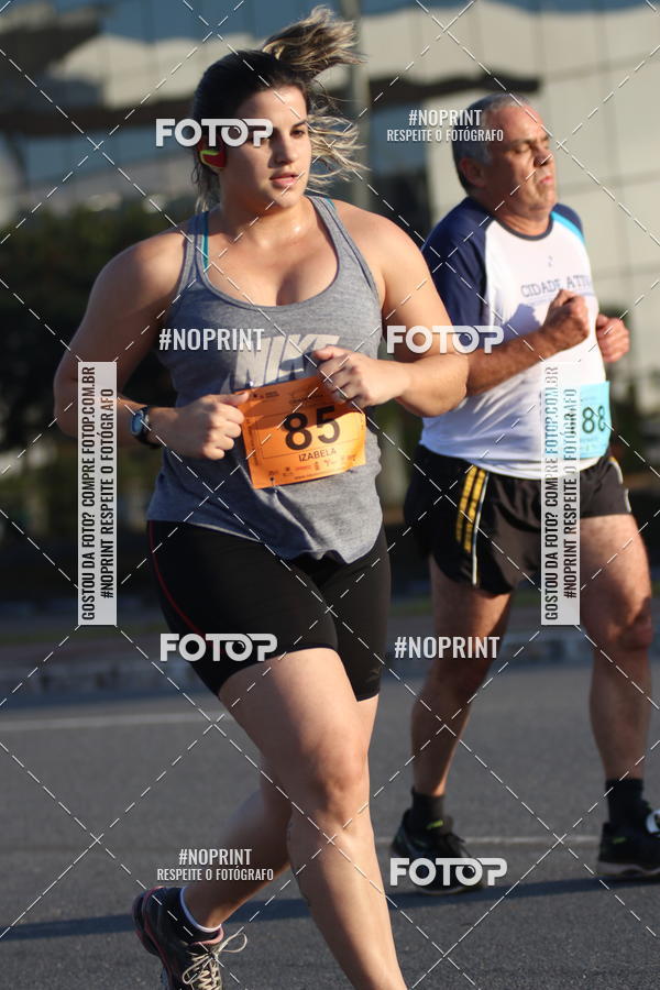 Buy your photos of the eventCircuito Cidade Ativa 2019 - 2� Etapa on Fotop