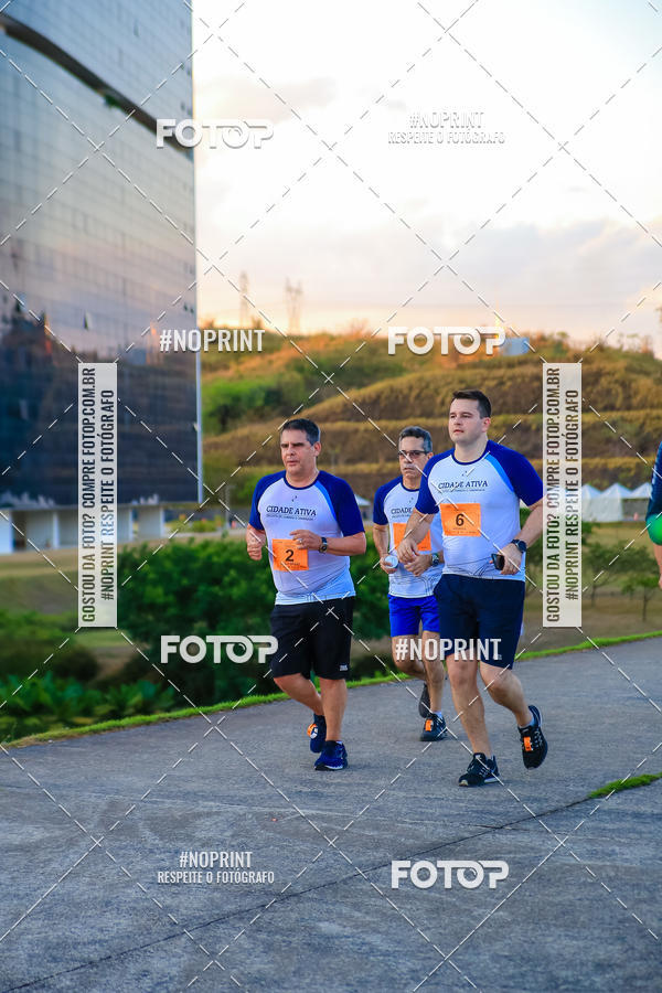 Buy your photos of the eventCircuito Cidade Ativa 2019 - 2 Etapa on Fotop
