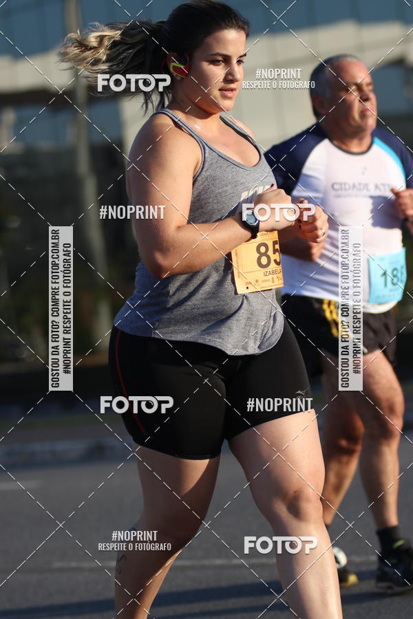 Buy your photos of the eventCircuito Cidade Ativa 2019 - 2� Etapa on Fotop