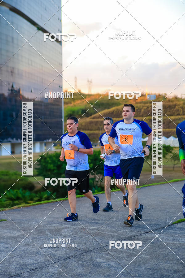 Buy your photos of the eventCircuito Cidade Ativa 2019 - 2 Etapa on Fotop