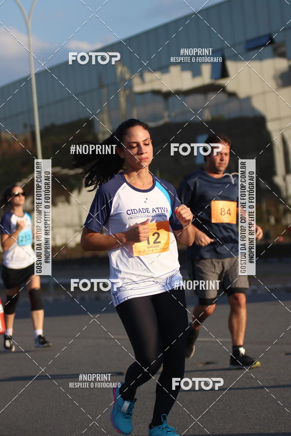 Buy your photos of the eventCircuito Cidade Ativa 2019 - 2� Etapa on Fotop