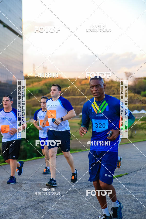 Buy your photos of the eventCircuito Cidade Ativa 2019 - 2 Etapa on Fotop