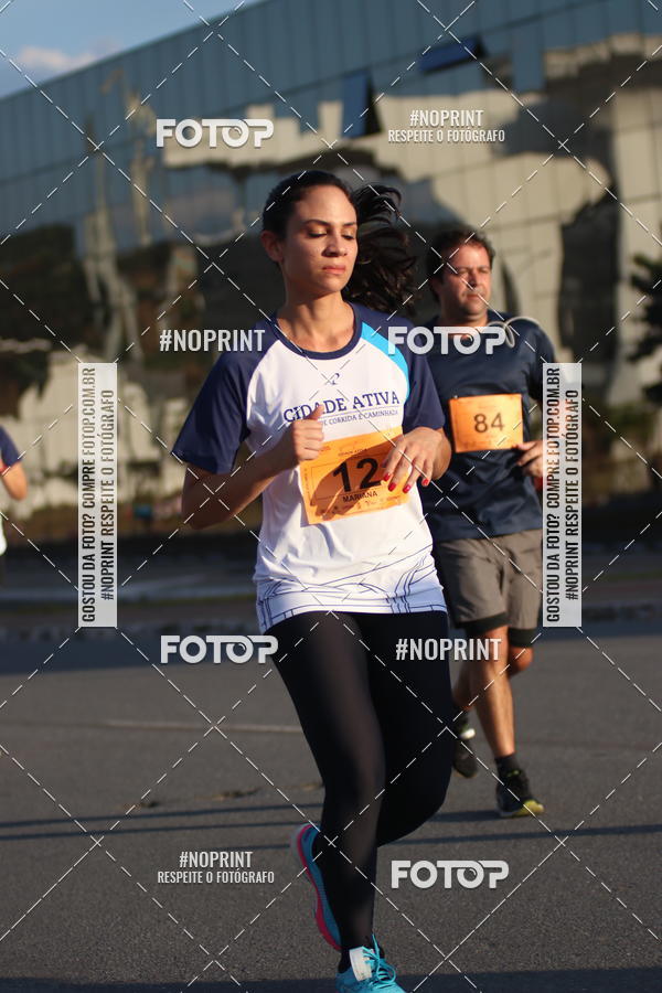 Buy your photos of the eventCircuito Cidade Ativa 2019 - 2� Etapa on Fotop