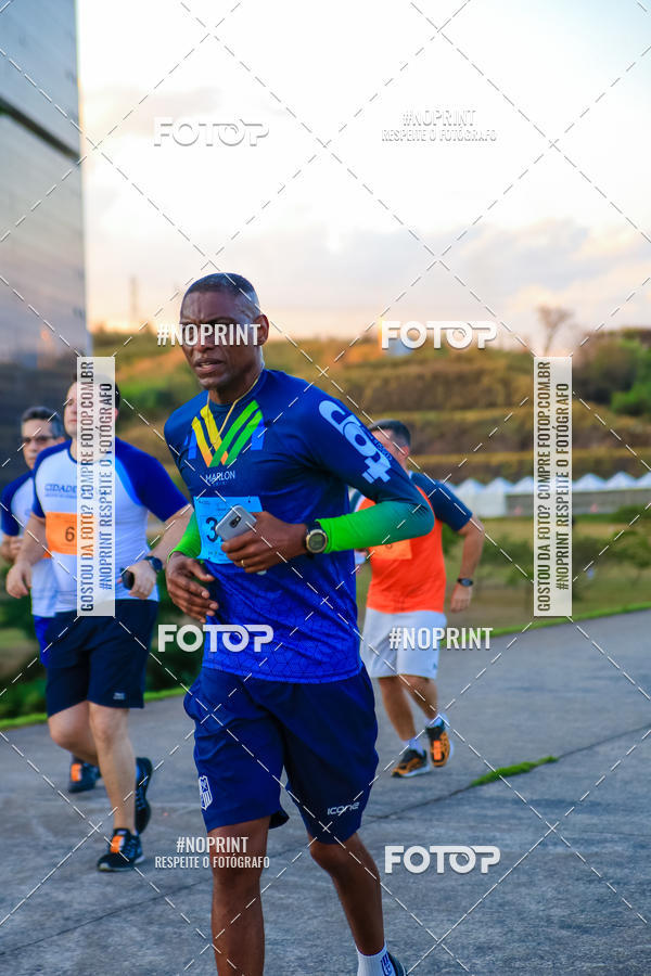 Buy your photos of the eventCircuito Cidade Ativa 2019 - 2 Etapa on Fotop