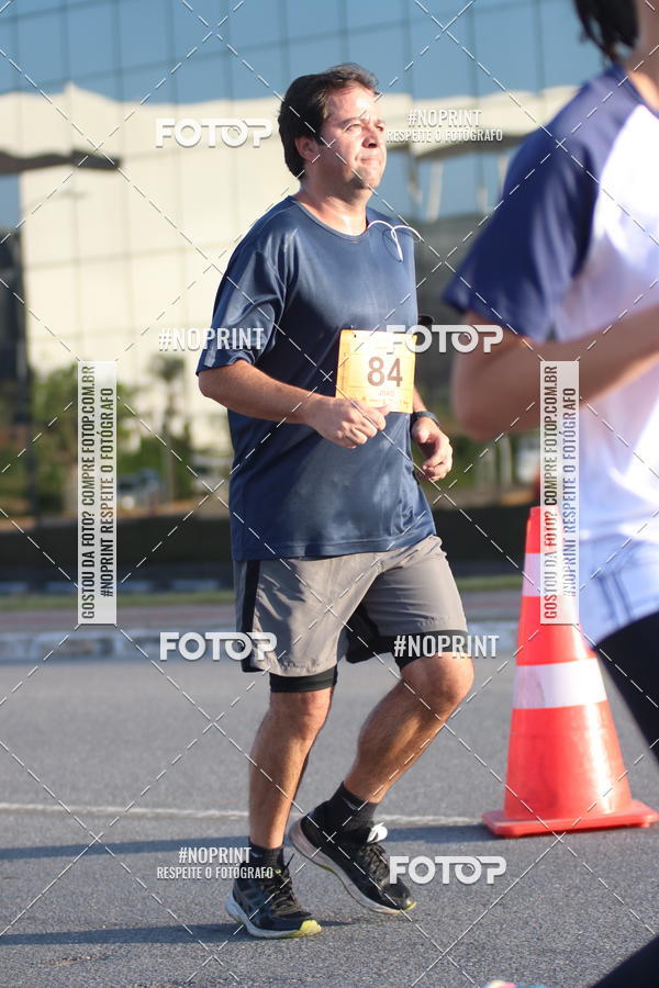 Buy your photos of the eventCircuito Cidade Ativa 2019 - 2� Etapa on Fotop