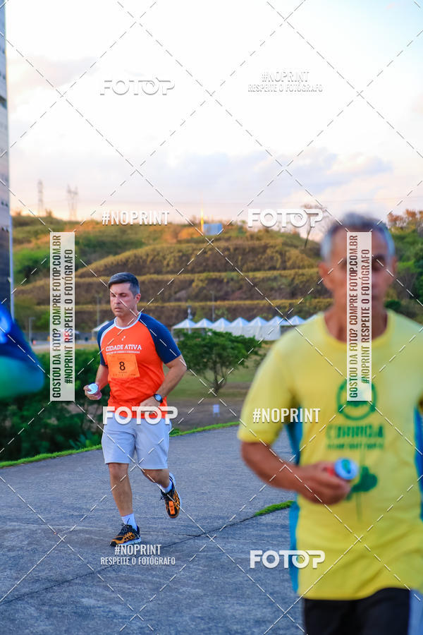 Buy your photos of the eventCircuito Cidade Ativa 2019 - 2 Etapa on Fotop