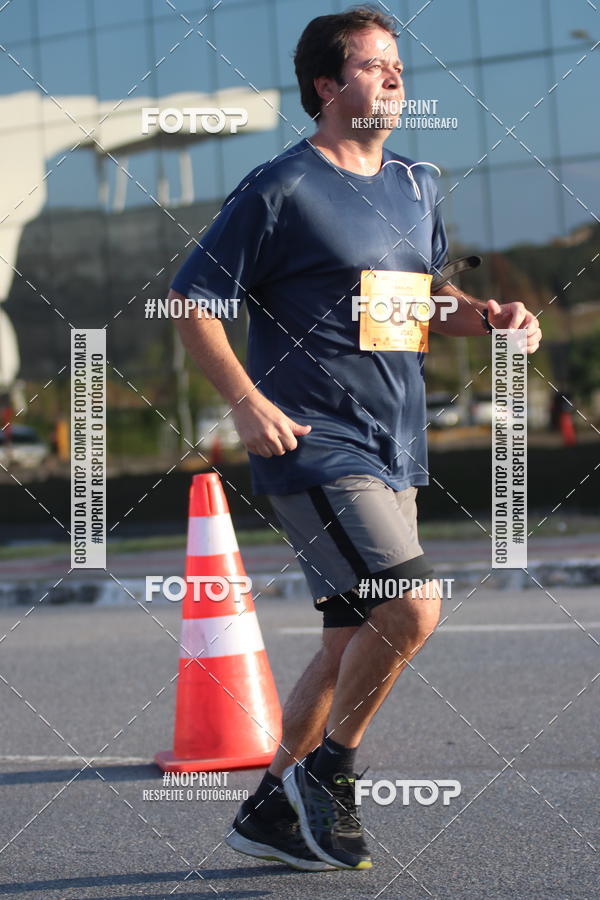 Buy your photos of the eventCircuito Cidade Ativa 2019 - 2� Etapa on Fotop
