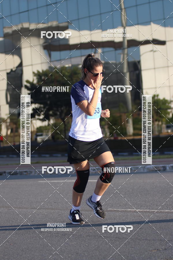 Buy your photos of the eventCircuito Cidade Ativa 2019 - 2� Etapa on Fotop