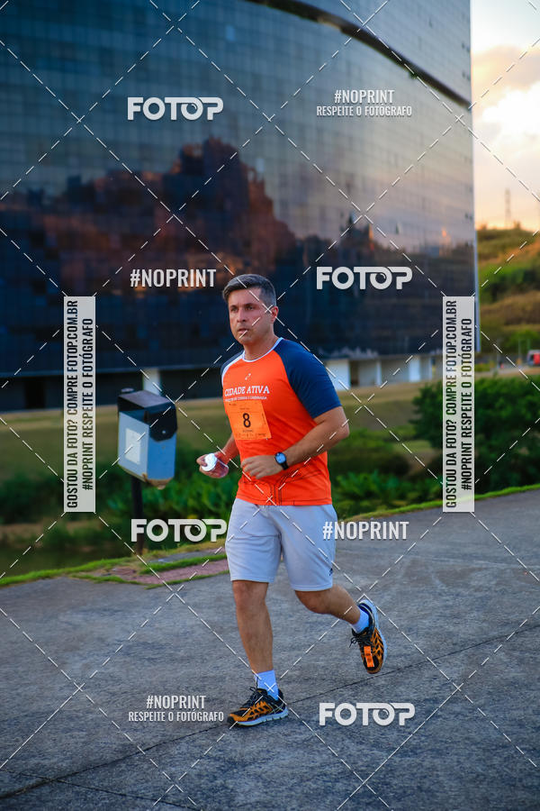 Buy your photos of the eventCircuito Cidade Ativa 2019 - 2 Etapa on Fotop