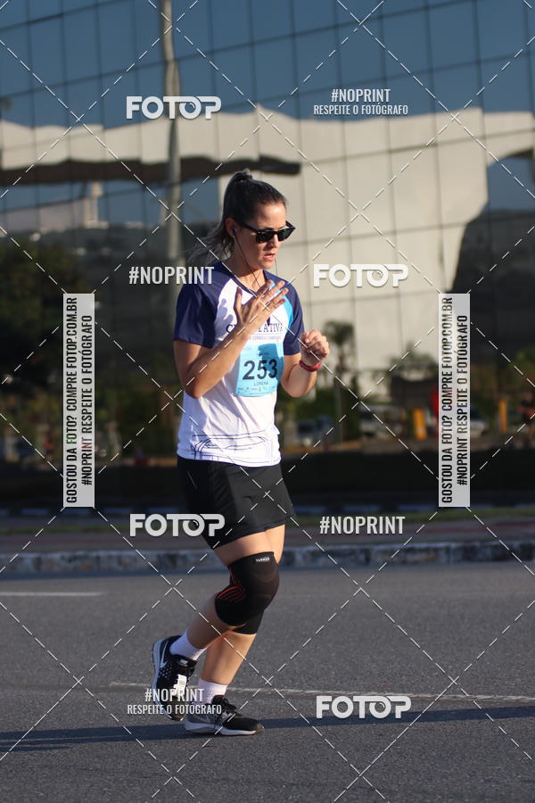 Buy your photos of the eventCircuito Cidade Ativa 2019 - 2� Etapa on Fotop