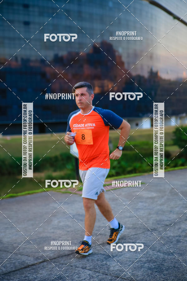 Buy your photos of the eventCircuito Cidade Ativa 2019 - 2 Etapa on Fotop