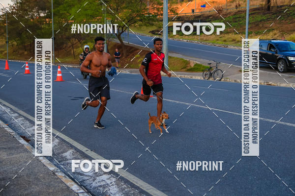 Buy your photos of the eventCircuito Cidade Ativa 2019 - 2 Etapa on Fotop