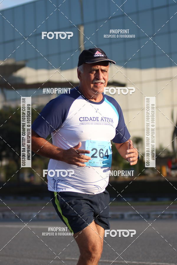 Buy your photos of the eventCircuito Cidade Ativa 2019 - 2� Etapa on Fotop