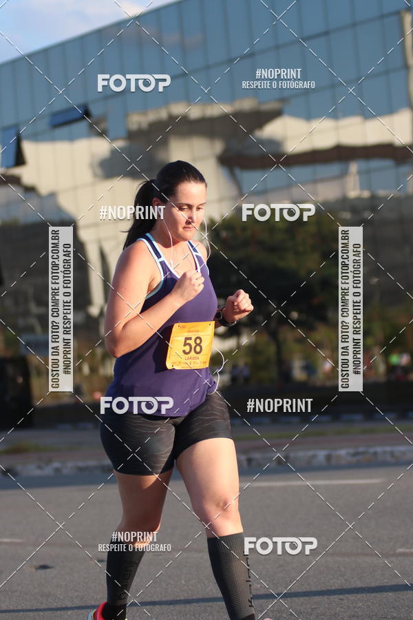 Buy your photos of the eventCircuito Cidade Ativa 2019 - 2� Etapa on Fotop