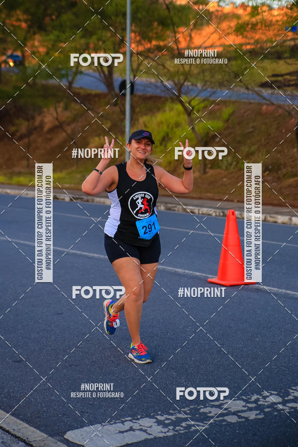 Buy your photos of the eventCircuito Cidade Ativa 2019 - 2 Etapa on Fotop
