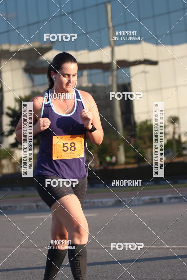 Buy your photos of the eventCircuito Cidade Ativa 2019 - 2� Etapa on Fotop