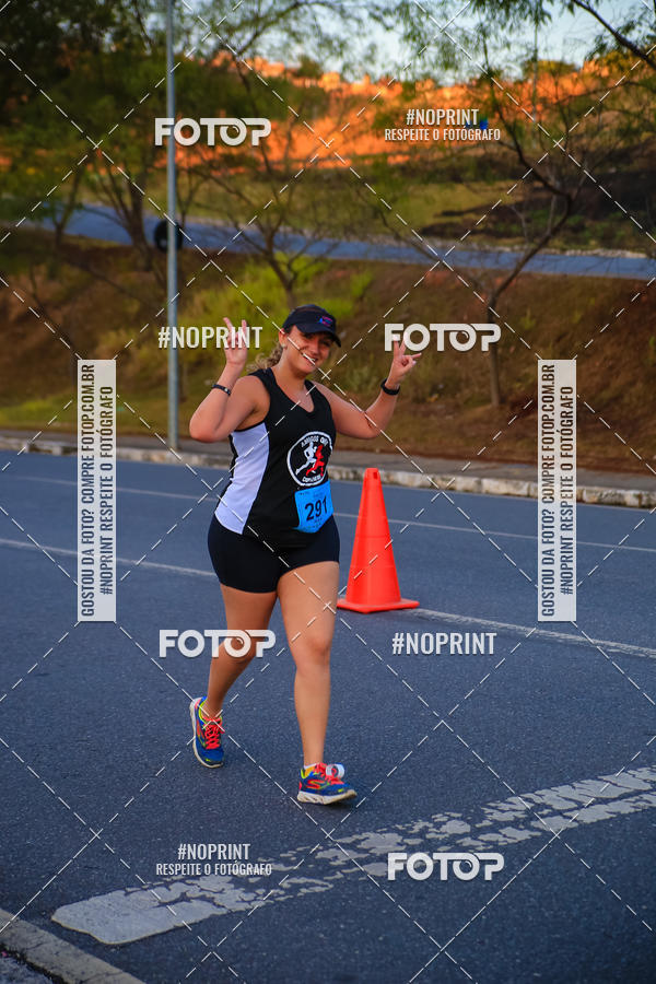 Buy your photos of the eventCircuito Cidade Ativa 2019 - 2 Etapa on Fotop