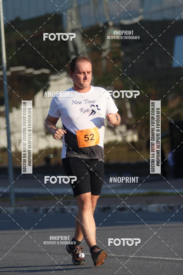 Buy your photos of the eventCircuito Cidade Ativa 2019 - 2� Etapa on Fotop