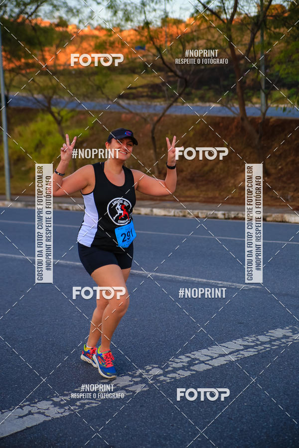 Buy your photos of the eventCircuito Cidade Ativa 2019 - 2 Etapa on Fotop