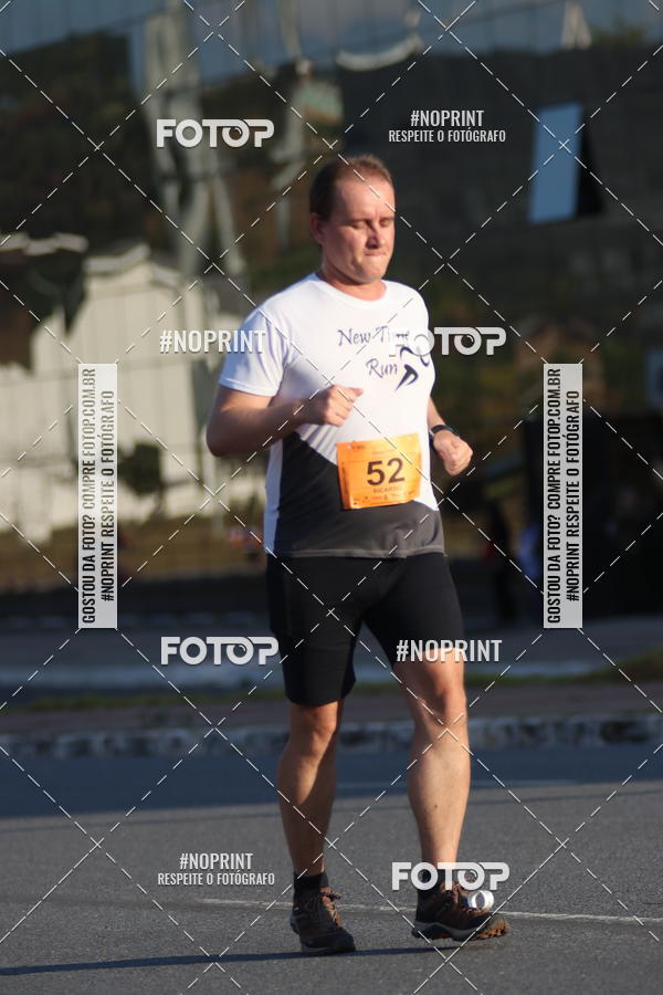 Buy your photos of the eventCircuito Cidade Ativa 2019 - 2� Etapa on Fotop