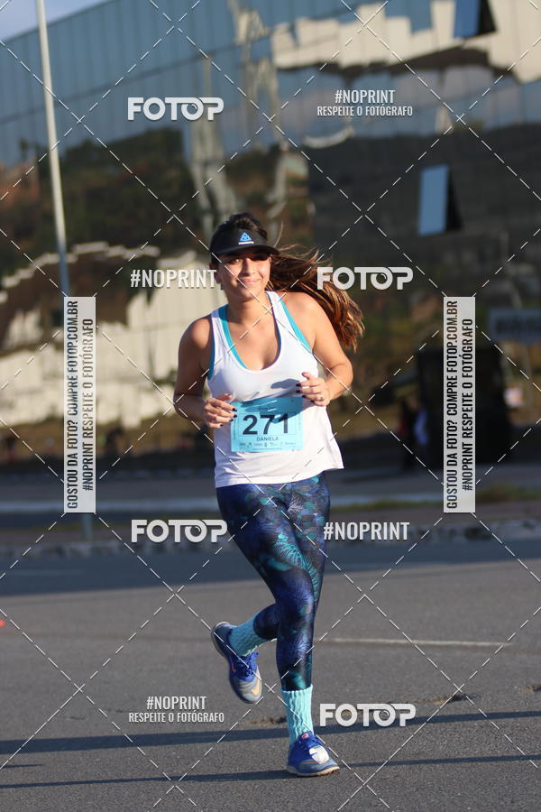 Buy your photos of the eventCircuito Cidade Ativa 2019 - 2� Etapa on Fotop