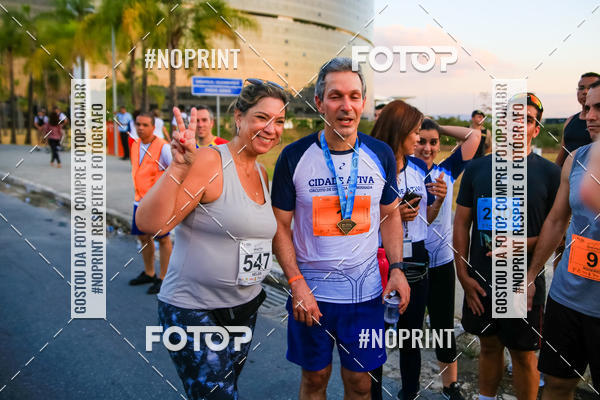 Buy your photos of the eventCircuito Cidade Ativa 2019 - 2 Etapa on Fotop