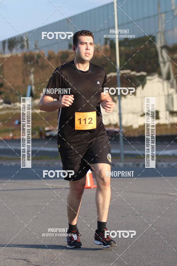 Buy your photos of the eventCircuito Cidade Ativa 2019 - 2� Etapa on Fotop