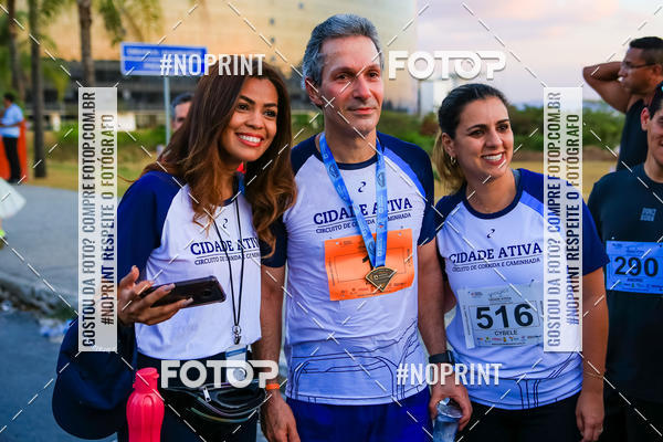 Buy your photos of the eventCircuito Cidade Ativa 2019 - 2 Etapa on Fotop